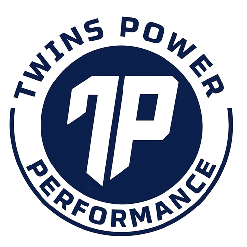 Coach logo